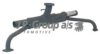VAG 113129701CA Intake Manifold, air supply